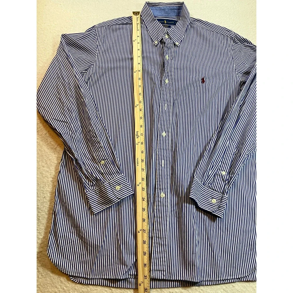 Polo Ralph Lauren polo ralph